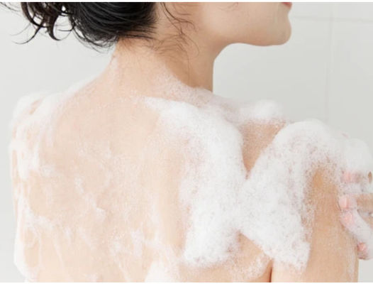 Cationic Guar Gum Hydroxypropyltrimonium Chloride In Shampoo Da Natural Guar Gum
