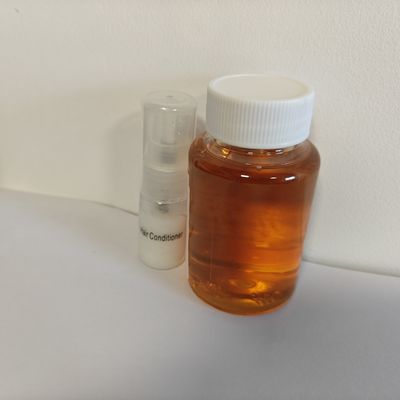 CAS 70084-87-6 Proteine modificate di grano idrolizzate Trattamento per capelli, rende i capelli pelosi