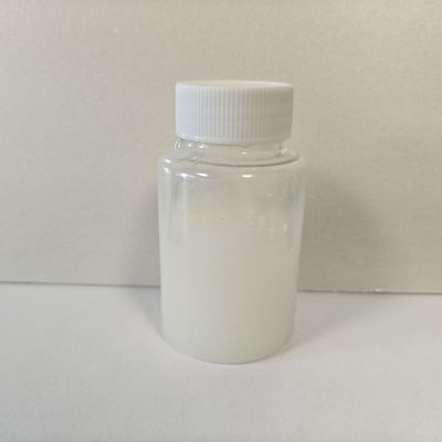 69418-26-4 8042-47-5 68131-40-8 Poliquaternio-33&amp; Paraffinum Liquidum &amp; C11-15 Pareth-7 Intensatore cationico