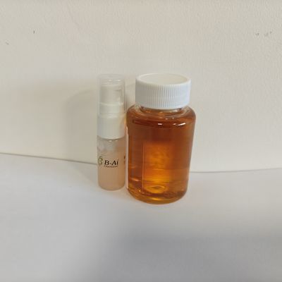 Proteine modificate del collagene idrolizzato PG-propil metilsilanediolo con proprietà umettanti per prodotti per la cura dei capelli