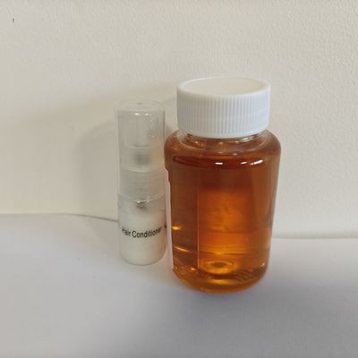 Proteine modificate liquide idrolizzate del collagene PG-propil metilsilanediolo con eccellenti proprietà idratanti