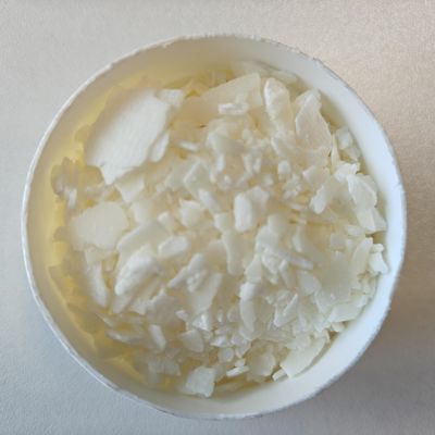 PEG-20 Emulsionante di Sesquistearato di Metil Glucosio 72175-39-4 Crema per massaggi per la pelle sensibile