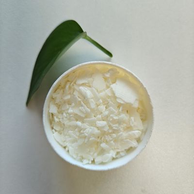 CAS 72175-39-4 PEG-20 Metil glucosio sesquistearato Emulsionanti tradizionali