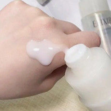 Emulsionanti PEG-100 stearato e glicerilo stearato nononionici auto-emulsionanti glicerilo monostearato per la pulizia del viso