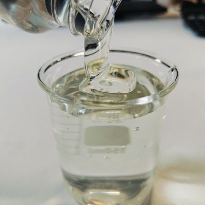 Cas 25136 75 8 Poliquaternio-39 Conditioner cationici per shampoo e gel doccia