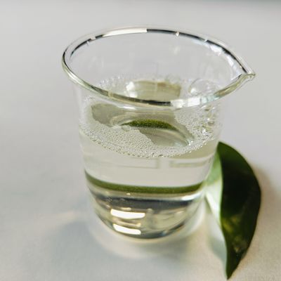 CAS 63705-03-3 Polyglyceryl-3 Diisostearate EO Emulsionanti naturali liberi per la protezione solare impermeabile del viso