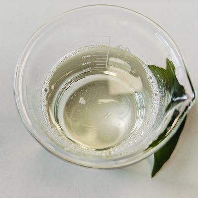 Polyglyceryl-3 Diisostearate CAS 63705-03-3 Wo Emulsionatore ha una buona compatibilità