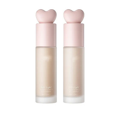 Polyglyceryl-2 Tetraoleate Liquid Ha Strong Emulsifying Capacity For Cosmetic Liquid Fondazione, Conceale