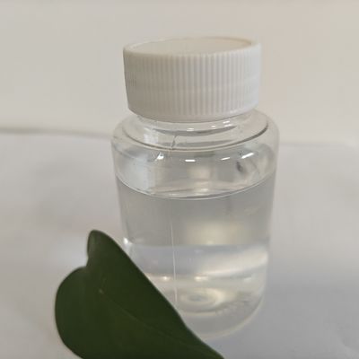 CAS 142-55-2 Laurato di propilene glicolo nella cura della pelle Tenore tensioattivo nonionico