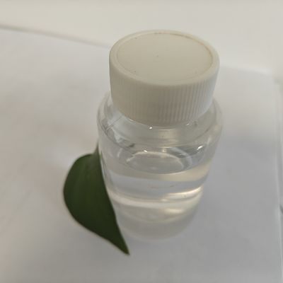 Propilene glicolo lauratato CAS 142-55-2 Modificatori reologici Miglior tensioattivo non ionico per la cura personale