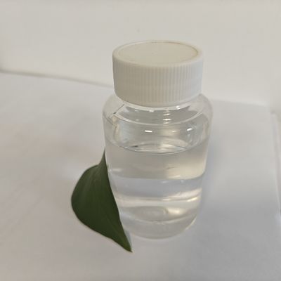 CAS 142-55-2 Propilene glicolo lauratato tensioattivo nonionico nello shampoo