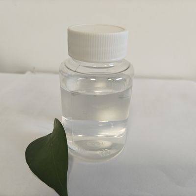 CAS 142-55-2 Glicolo di propilene lauratato Modificatori di reologia liquida Proprietà idratanti per crema