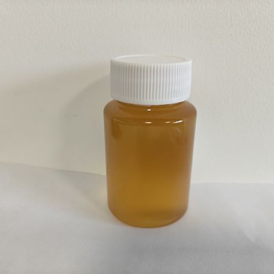 CAS 144470-58-6 Poliglicerilo-2 Dipoliidrossitarato Eo Emulsionanti naturali liberi con buona emulsione