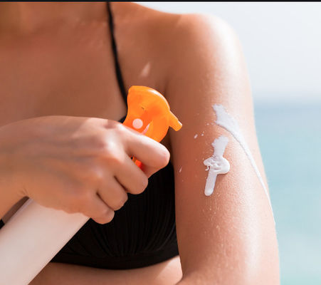 CAS 144470-58-6 Emulsificante liquido di poliglicerilo-2 dipoliidrossitarato per cosmetici