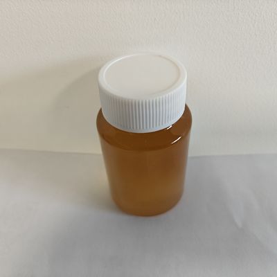 CAS 144470-58-6 Emulsificante liquido di poliglicerilo-2 dipoliidrossitarato per cosmetici