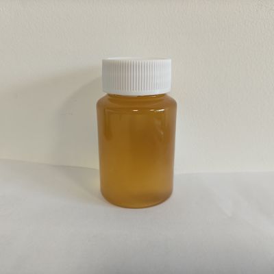 CAS 144470-58-6 Polyglyceryl-2 Dipolyhydroxystearate Emulsione non ionica per cosmetici