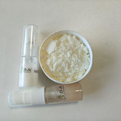 PEG-120 Metil glucosio triisostearato Modificatori reologici addensanti nei cosmetici per la pulizia del viso e delle mani
