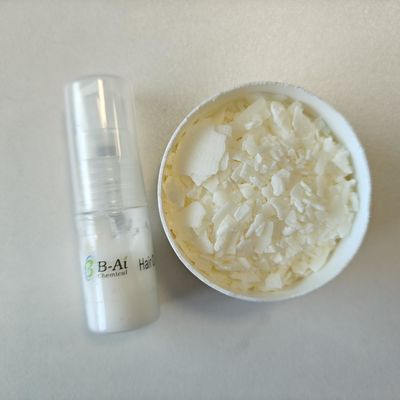PEG-120 Metil glucosio triisostearato Modificatori di reologia Pulizzatore per mani Prodotti cosmetici Materie prime