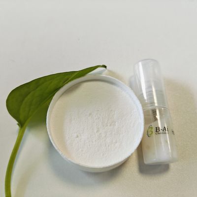 CAS 130249-48-8 PEG-150 Pentaeritritil tetrastearato modificatore reologico per sapone per mani liquido