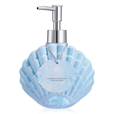 PEG-150 Pentaeritritil tetrastearato Modificatori reologici nei cosmetici per shampoo antiforfora