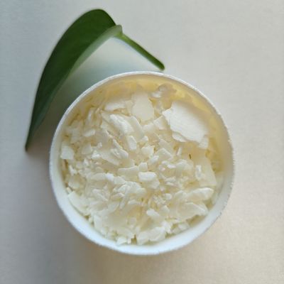 PEG-120 Dioleato di metil glucosio Cas 86893-19-8 Modificatore reologico