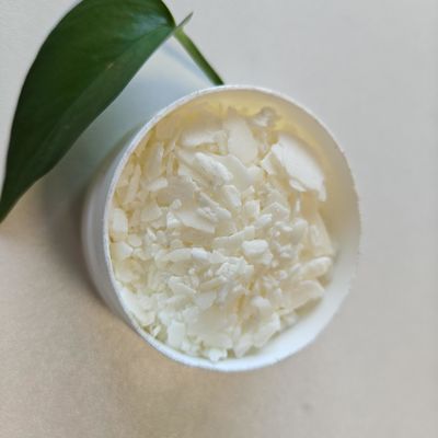 CAS 86893-19-8 PEG-120 Dioleato di metil glucosio modificatori reologici nei cosmetici per lavarsi il viso