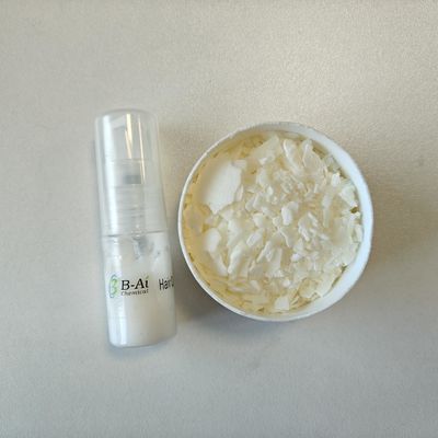 Cas 1338929-66-0 PEG-120 Trioleato di metil glucosio Reologia Additivi materie prime cosmetici per shampoo