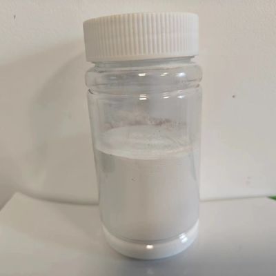 Silice 7631 86 9 Per prodotti per la cura personale Migliora la stabilità della formula