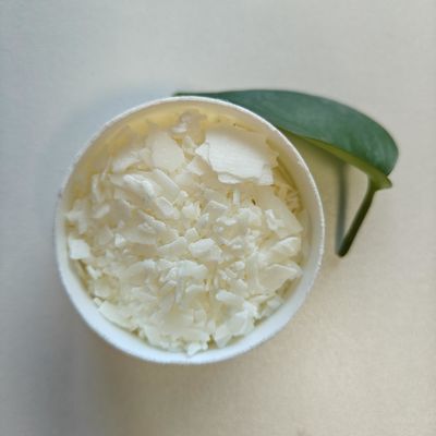 Stearamidopropil dimetilamina CAS 7305-60-4 Surfactante cationico per creme per mani