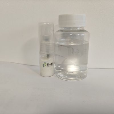 Prodotti cosmetici a lunga durata e resistenti alle macchie