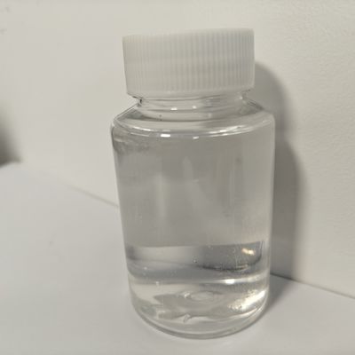 Max 0,1% Film per prodotti cosmetici non VOC Con 48-52% di contenuto solido
