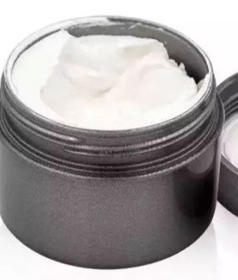 Supremo formato di pellicola cosmetica 48-52% Contenuto solido