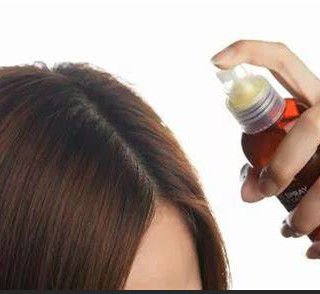 Ingredienti cosmetici a forma di pellicola durevoli con un contenuto solido pari al 48-52%