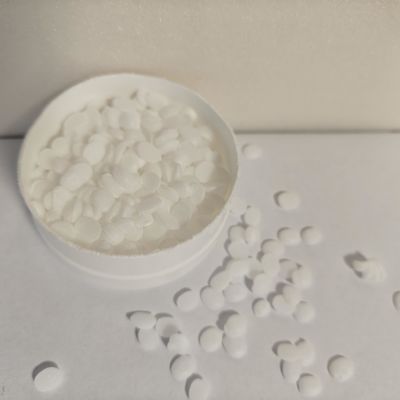 Behentrimonio cloruro 78-83% tensioattivo cationico attivo per alimenti cosmetici