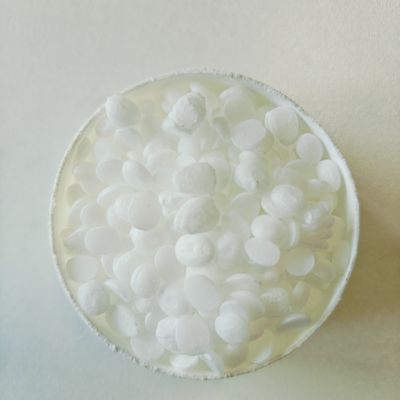 Behentrimonium cloruro tensioattivo cationico che migliora lo shampoo Conditioning capelli