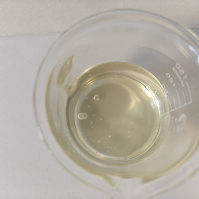 Cloruro di cetrimonio Cas 112 03 8 Emulsionatori cationici per prodotti per la cura dei capelli Migliora la compabilità a secco e bagnato