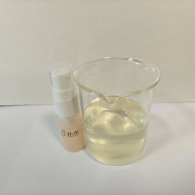 Cas 112 03 8 Agenti di condizionamento per capelli e pelle a base di cationico tensioattivo