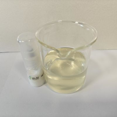 Cloruro di steartrimonio Cas 112 03 8 Surfactant cationico cosmetico, agenti di condizionamento per capelli e pelle