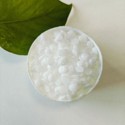 9004-99-3&amp;123-94-4 PEG-100 stearato e glicerilstearato emulsionante cosmetico non onionico per crema